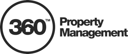 360 Property Management