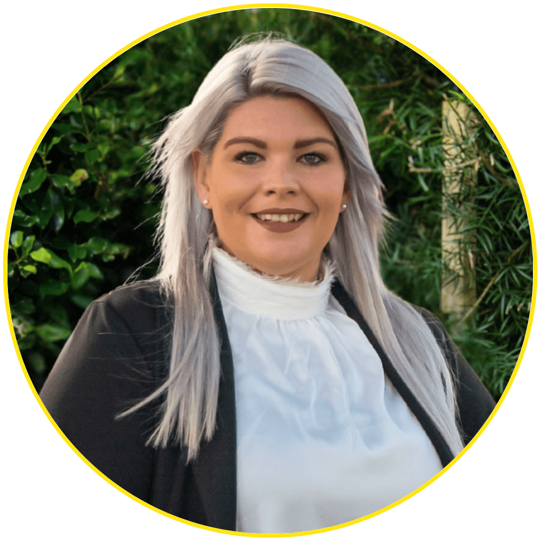 Lisa Currie