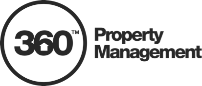 360 Property Management: Auckland Property Management Experts