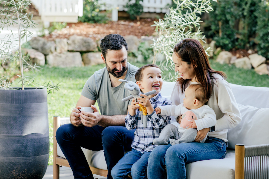 5 Signs You Need a Property Manager