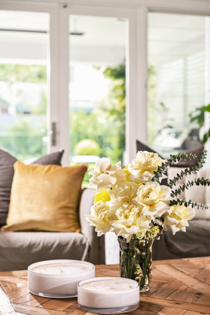 The Healthy Homes Deadline Has Passed