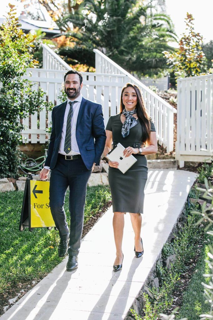 Understanding Depreciation vs Capital Improvements