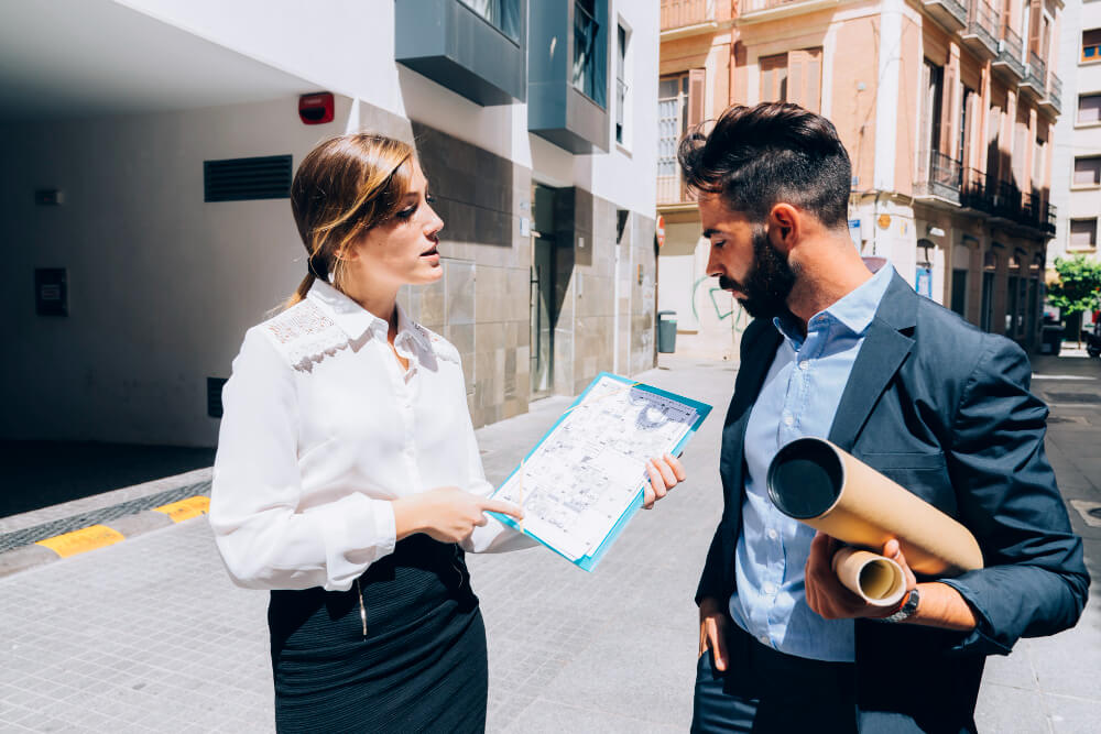Tenant Screening Red Flags What Auckland Property Managers Look For