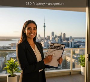 Maximise Your Auckland Property Value