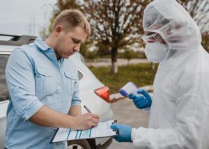 Who Pays for Meth Testing and Cleaning in NZ Rentals