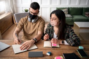 Do Landlords Need to Test for Meth Before Every Tenancy in NZ