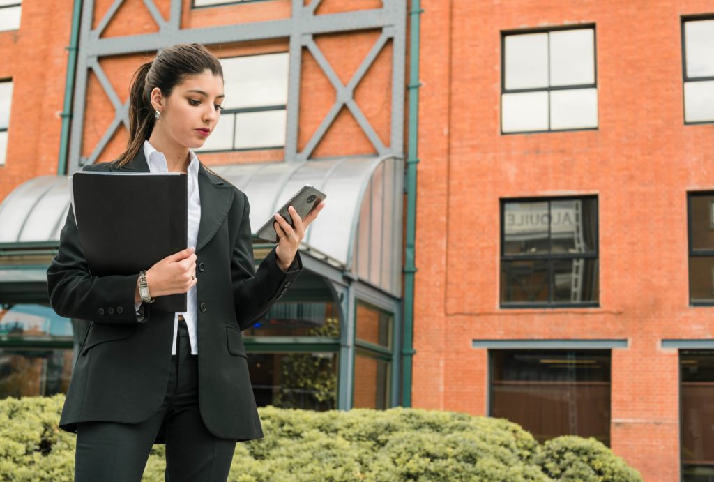 auckland property manager