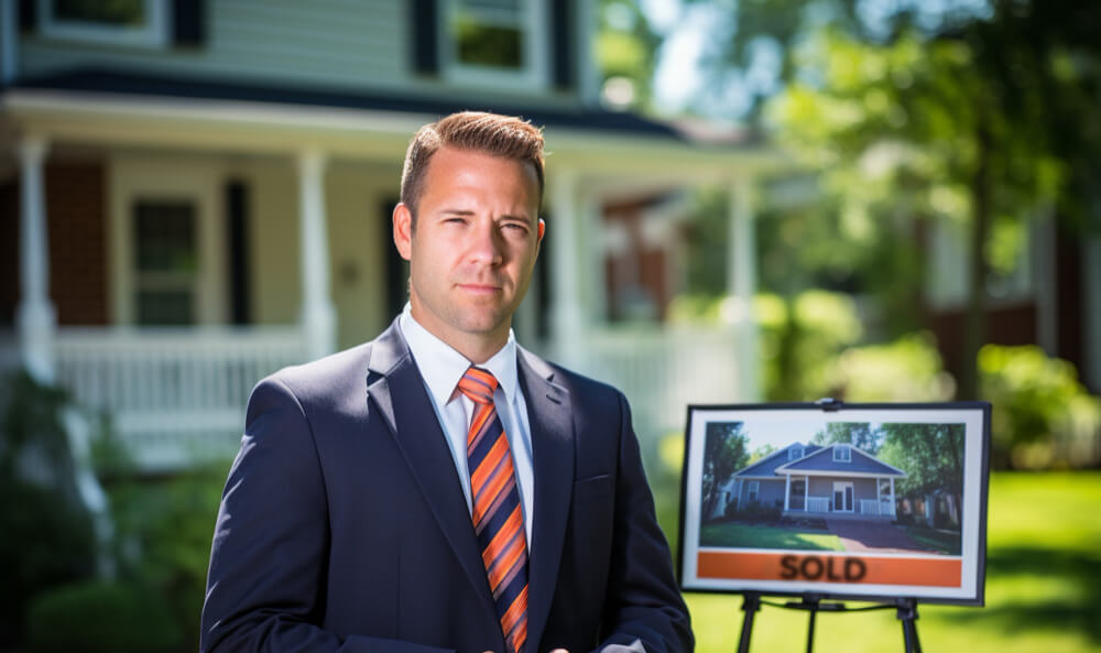 Property management services in Auckland vary dramatically between companies, with some offering bare-minimum rent collection while others provide comprehensive investment optimisation, yet most landlords discover critical service gaps only after problems arise, costing $5,000-$15,000 annually in preventable issues.