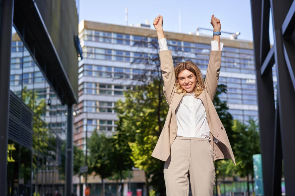 What Makes a Good Body Corporate in an Auckland Apartment Building?