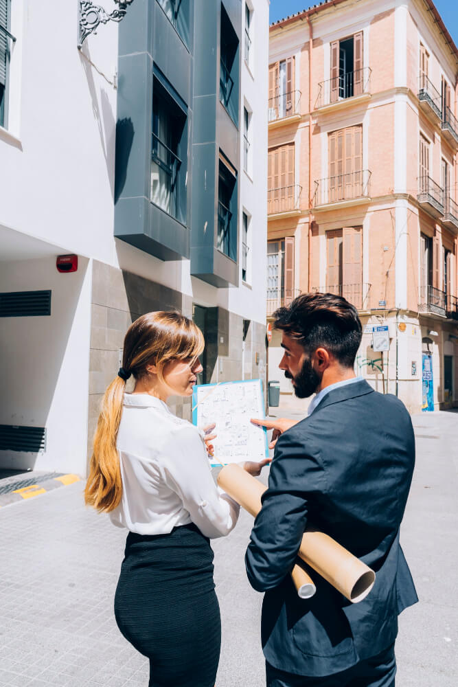What to Check Before Buying an Apartment in Auckland City