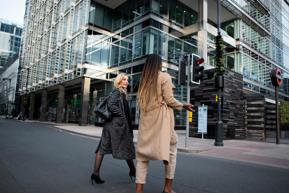 Luxury Apartment Property Management Auckland City Centre