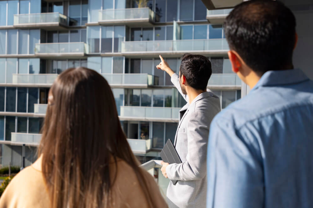 Buying an Auckland Apartment: What to Check First