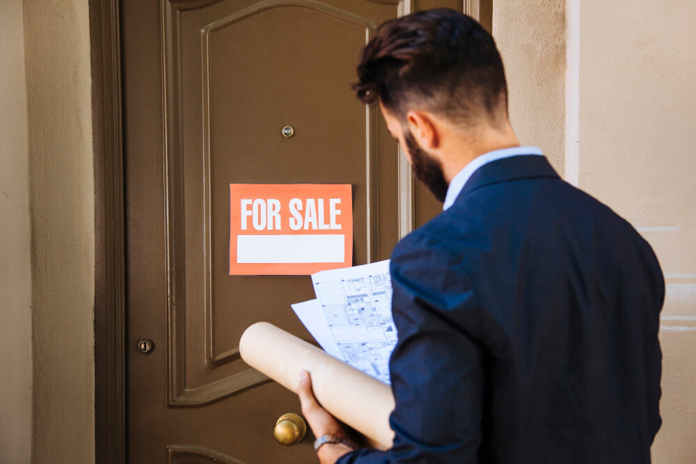 What Happens When an Apartment Tenant Stops Paying Rent in Auckland?