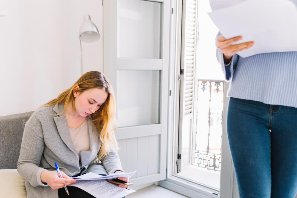 What Happens When an Apartment Tenant Stops Paying Rent in Auckland?