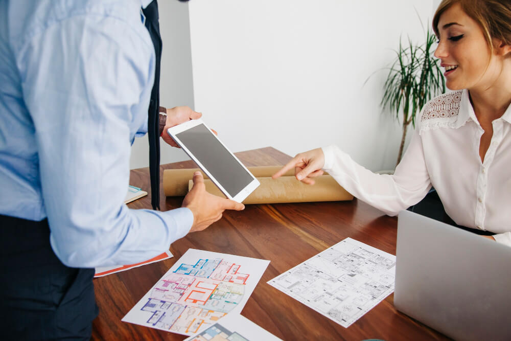How Vacancy Periods Impact Cash Flow for Auckland Landlords (And How to Reduce Them)