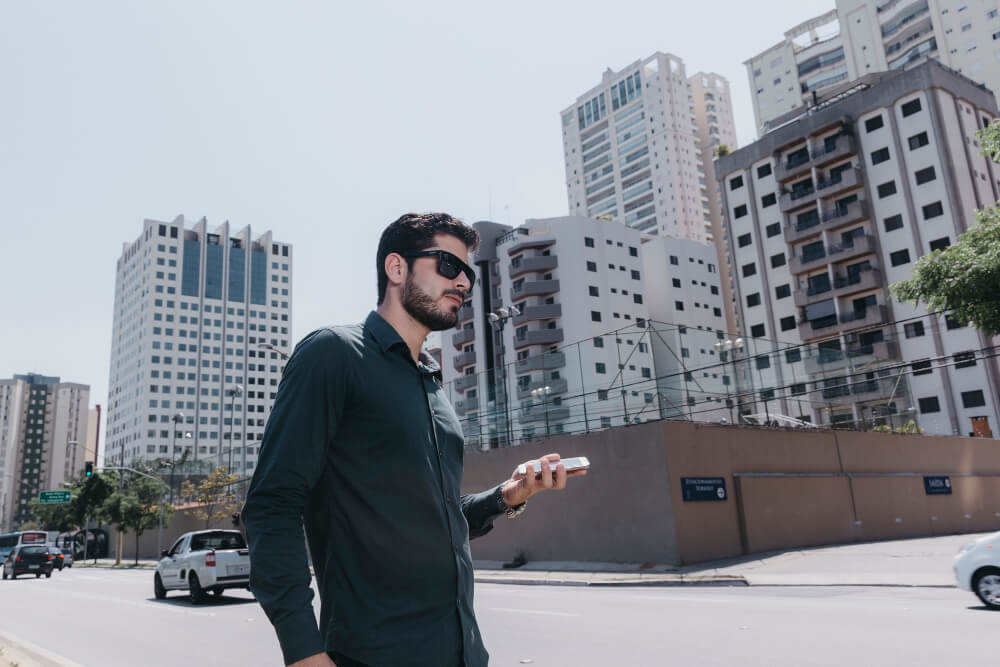 Auckland City Fringe vs CBD Apartments: Which Performs Better for Investors?