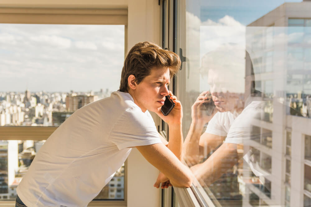 Risks of Self-Managing an Auckland CBD Apartment
