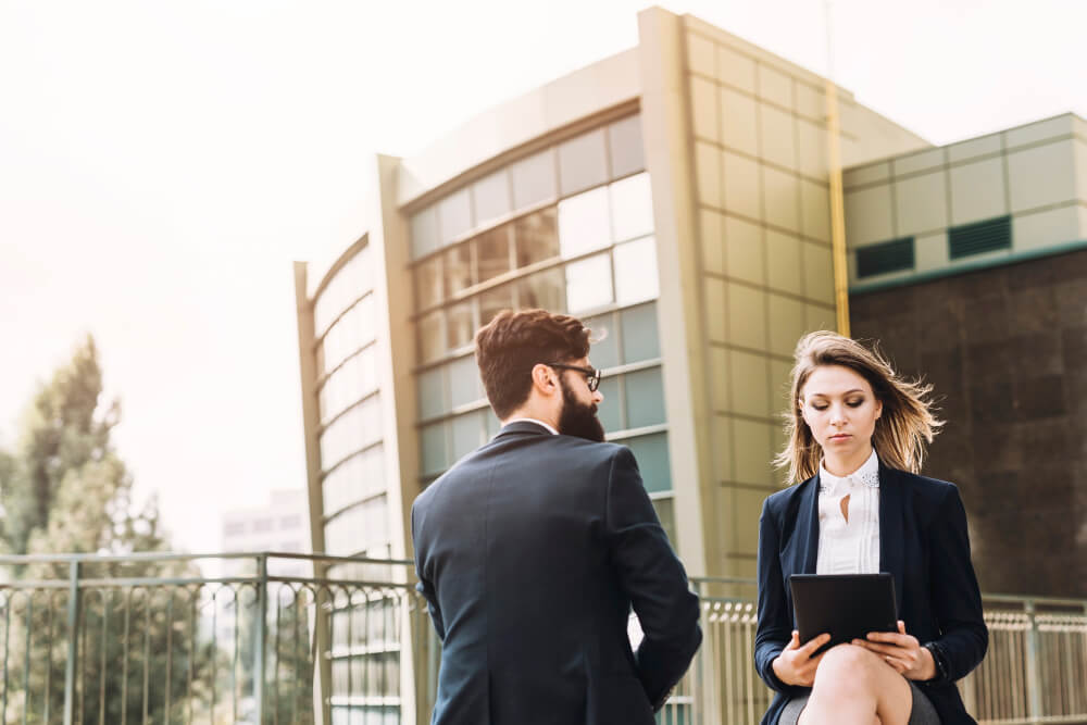 Body Corporate vs Property Manager in Auckland Apartments: Who Is Responsible?