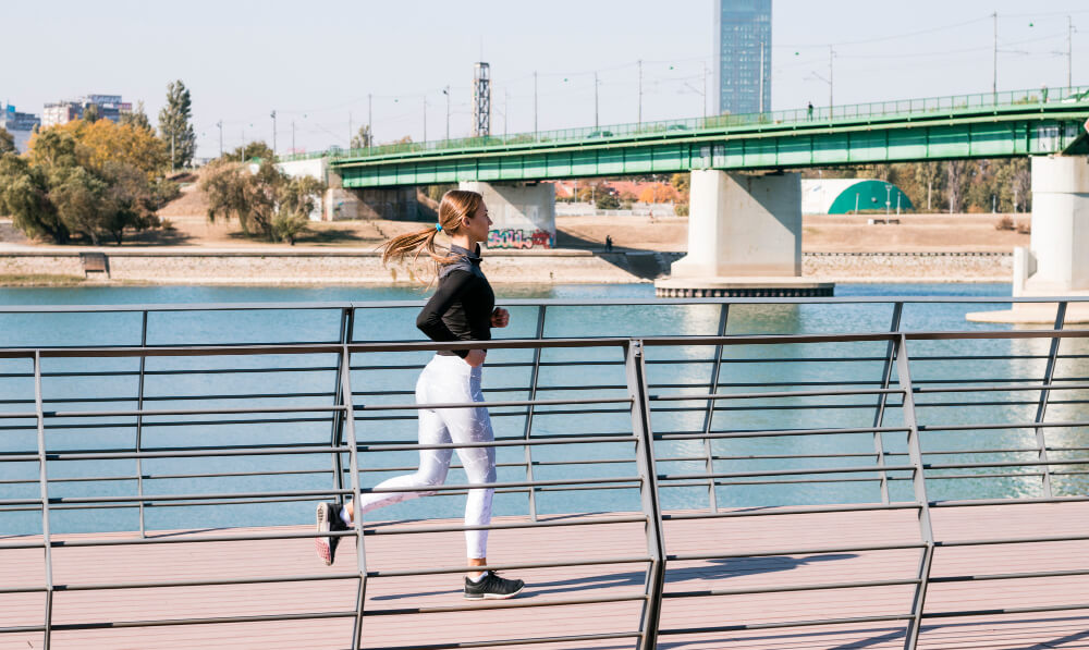 Viaduct & Wynyard Quarter Apartment Property Management