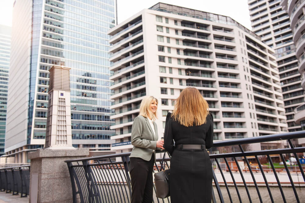 The Best Auckland CBD Apartment Buildings for Long-Term Rental Demand