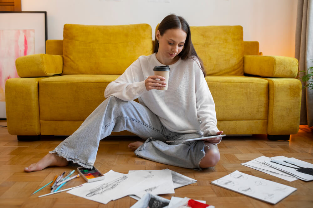 The Risks of Self-Managing an Auckland CBD Apartment