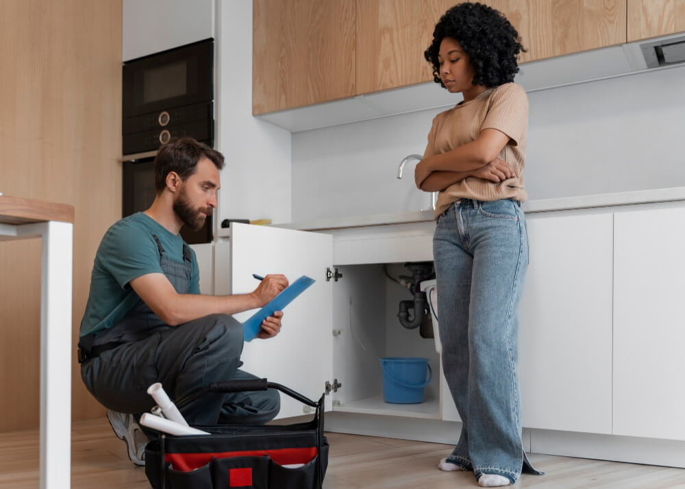 Auckland CBD Apartment Maintenance Issues Explained