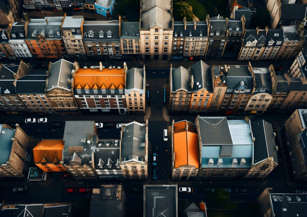 How Apartment Layouts Affect Rental Demand in Auckland City