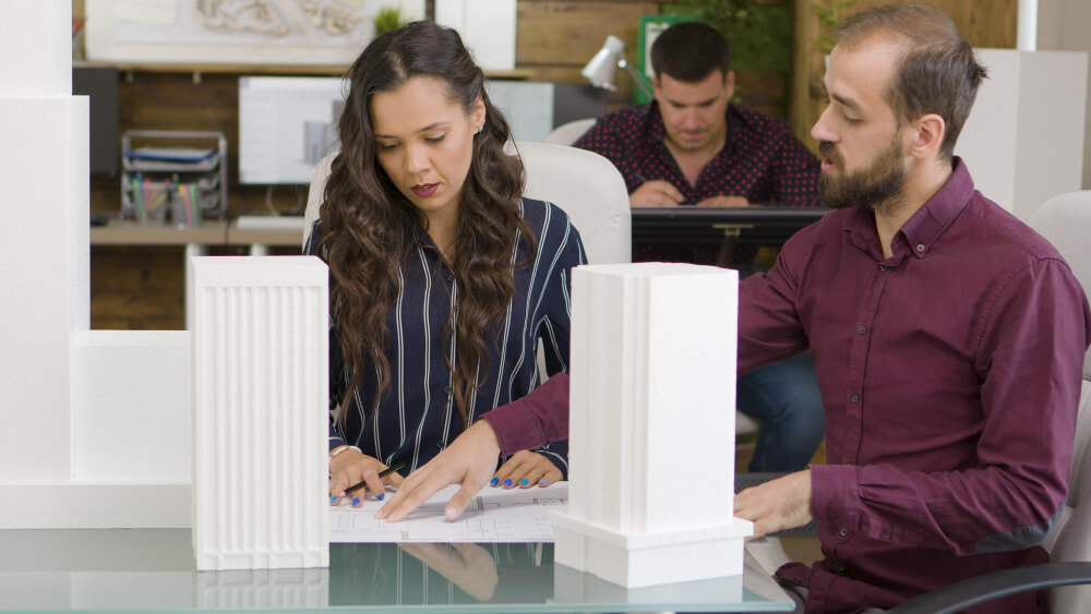 Compliance Risks in High-Density Living: What Apartment Owners Need to Know