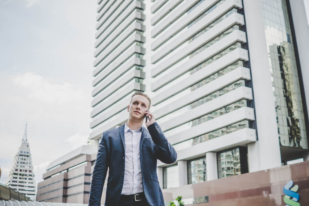 High-Rise Apartment Property Management in Auckland