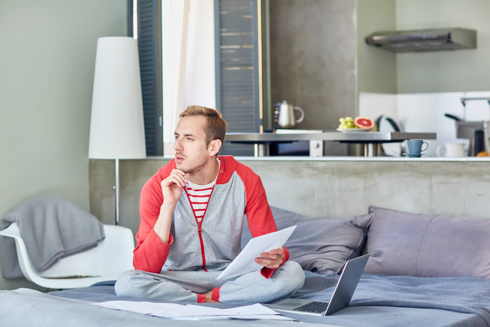 Why Some Auckland City Apartments Sit Vacant (And How to Avoid It)