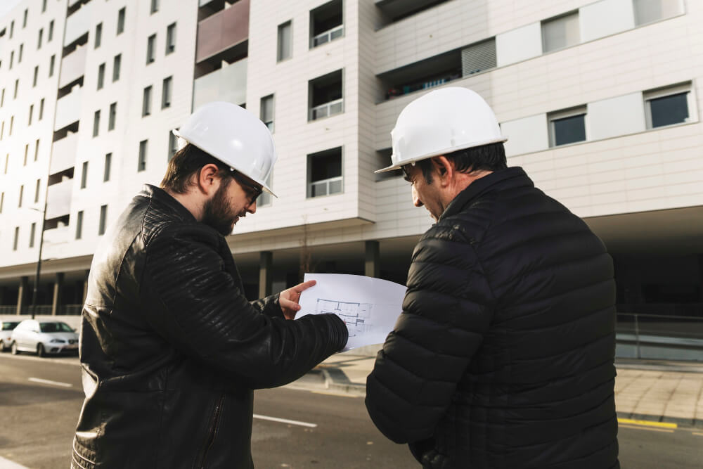 Apartment Inspections in Auckland: What Actually Gets Checked (and Why It Matters)