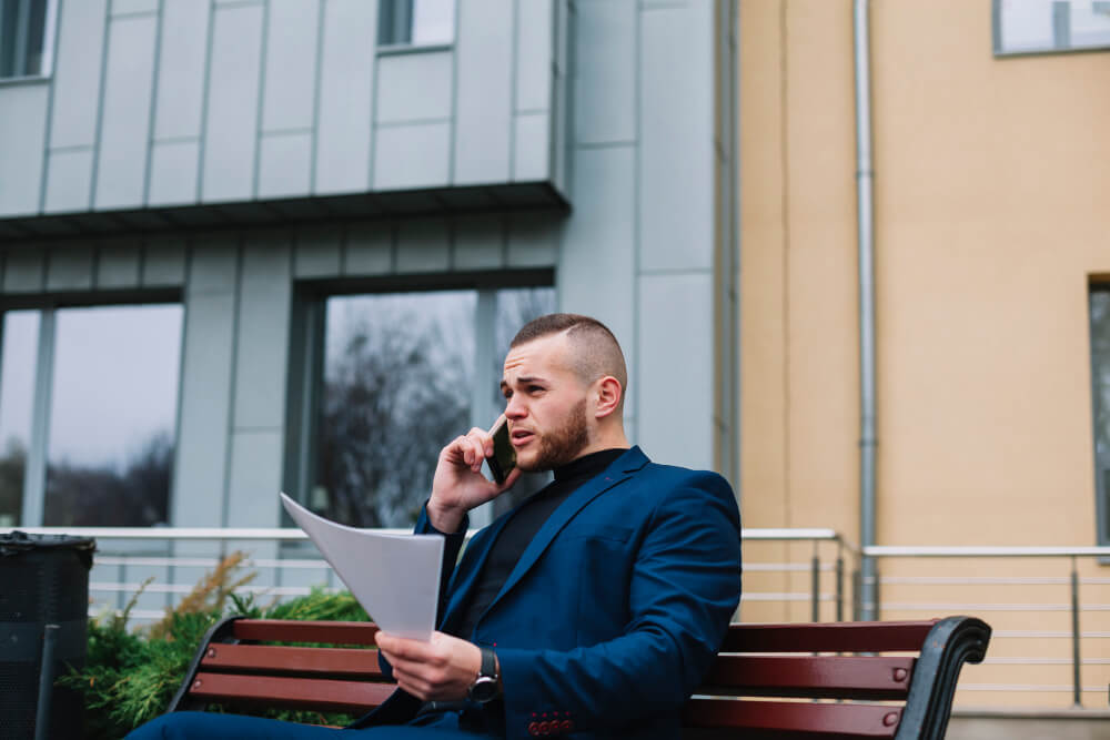 How Building Reputation Affects Your Apartment Investment in Auckland