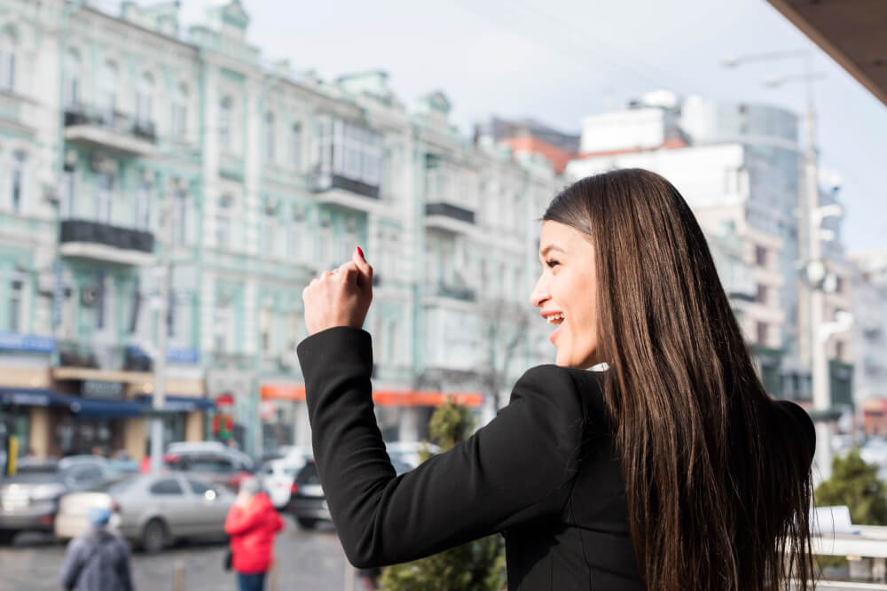 How to Reduce Wear and Tear in High-Traffic City Apartments