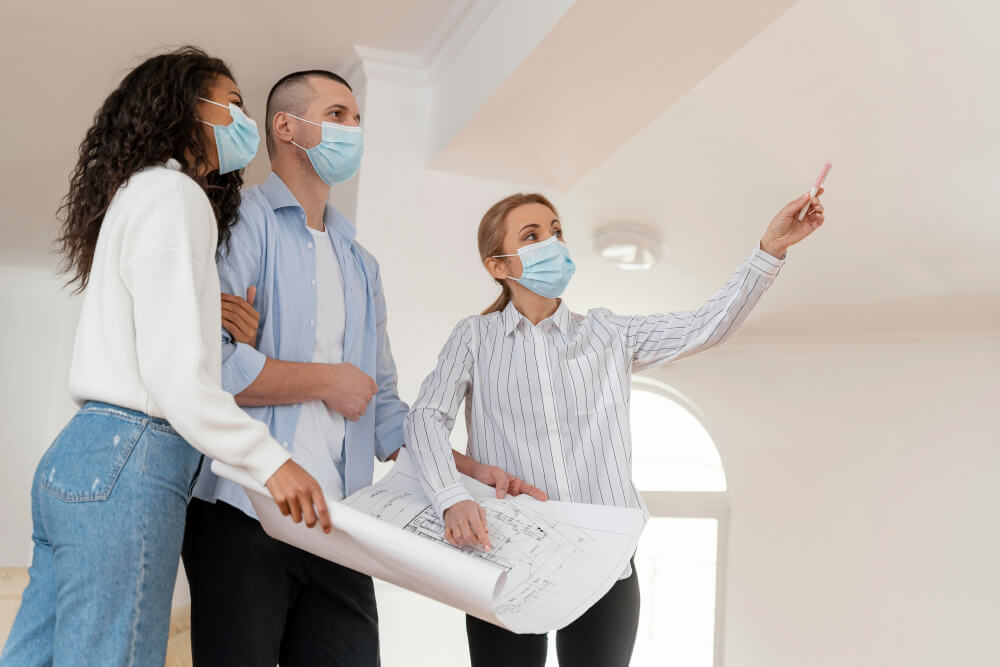 Apartment Inspections in Auckland: What Actually Gets Checked
