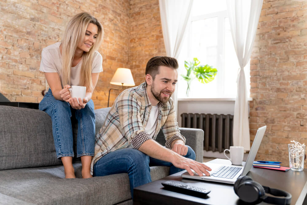 Short-Term vs Long-Term Tenants in Auckland Apartments: What Investors Should Know