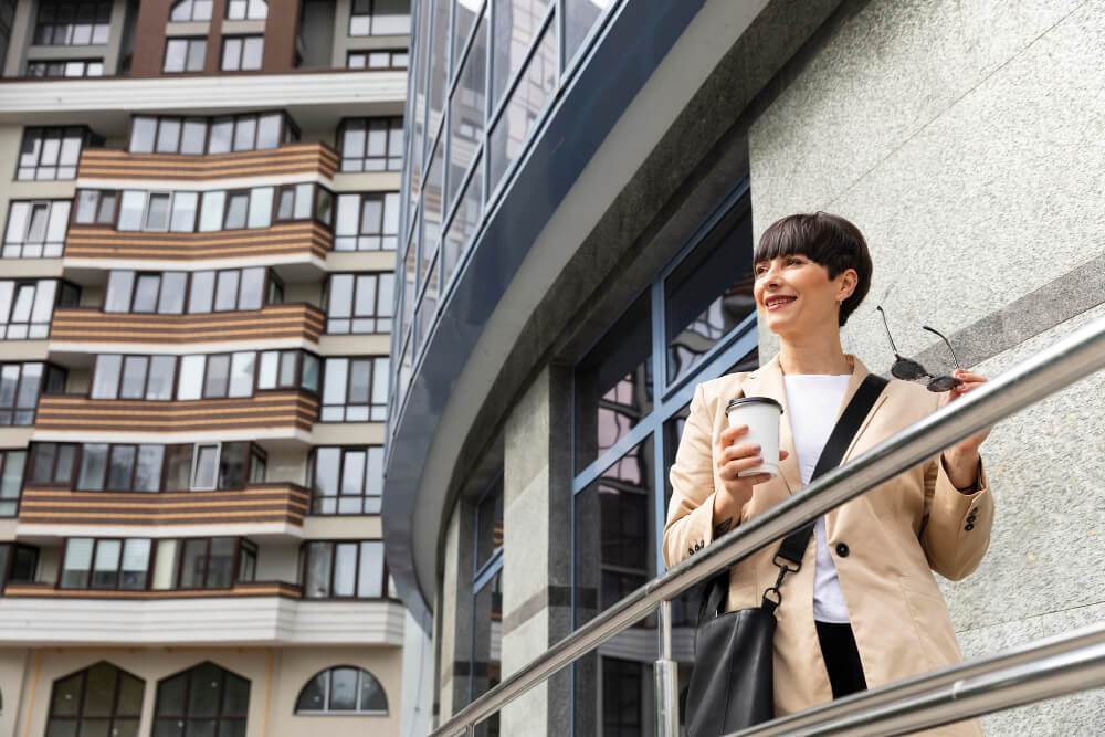 How to Set the Right Rent for an Auckland