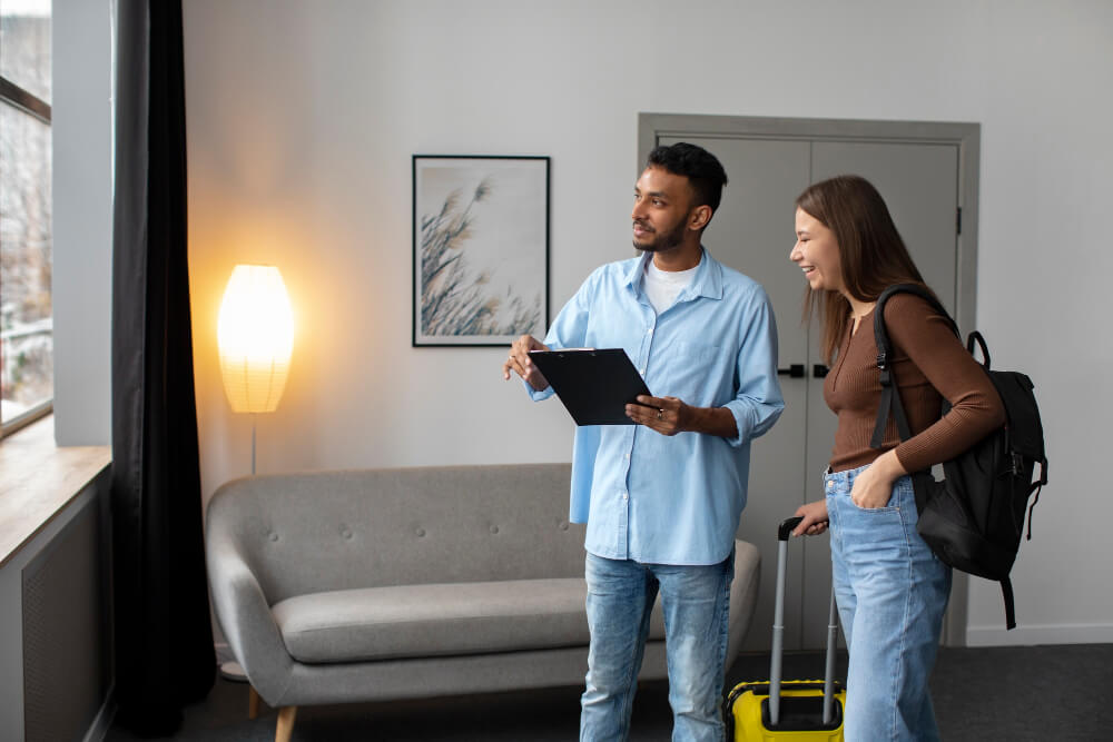 What Overseas Buyers Should Know Before Renting Out an Auckland Apartment