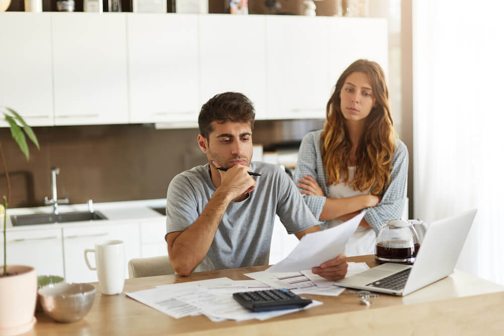 How to Prepare for a Fixed-Rate Mortgage Expiry on Your Auckland Rental