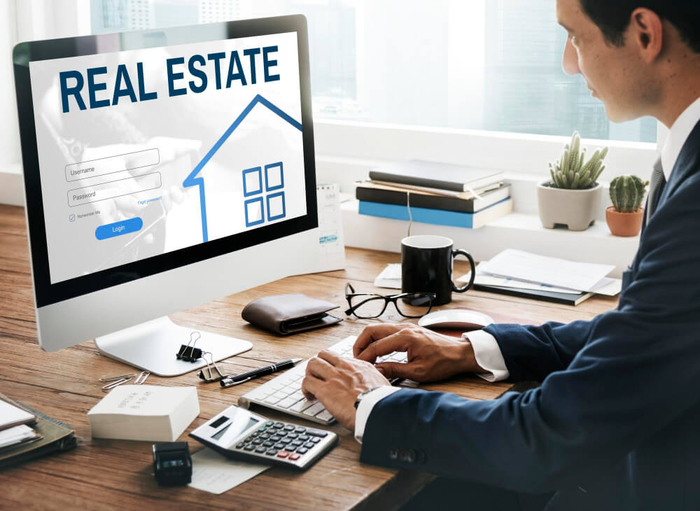 Refinancing Your Auckland Investment Property in 2026: What Landlords Need to Know