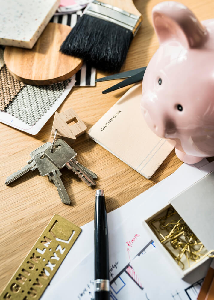 Auckland Rental Yield in 2026: How to Measure and Improve Your Property's Performance..